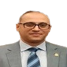 serv-icon3-4.png